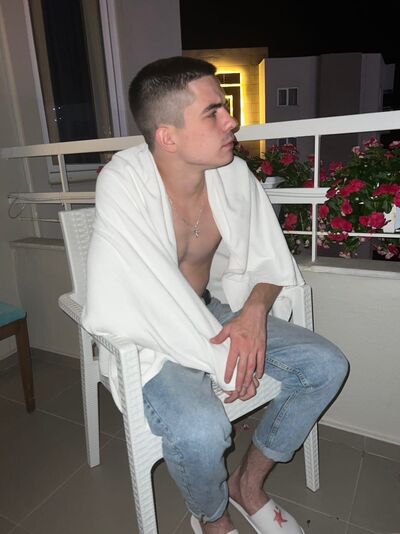  ,   , 24 ,   ,   , c 