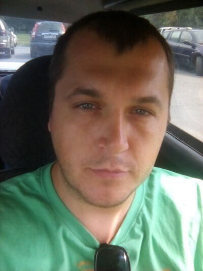  --,   , 42 ,   ,   , c 
