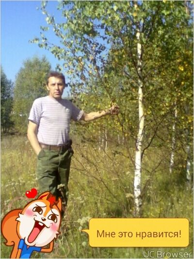  ,   , 64 ,   ,   , c 