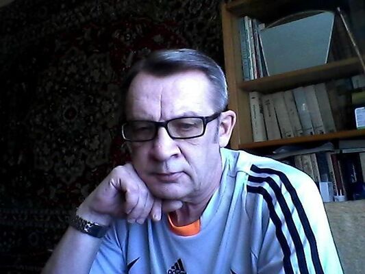  ,   , 66 ,   