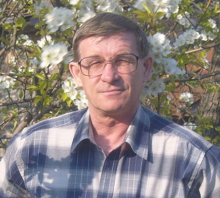  ,   , 74 ,   ,   