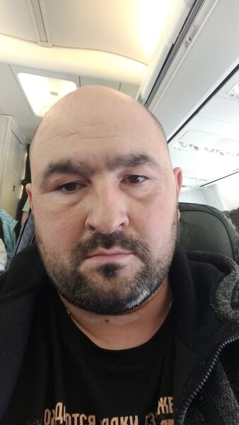  ,   , 41 ,   ,   , 