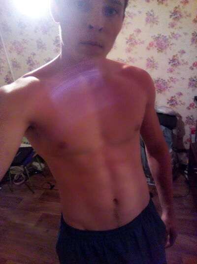  -,   , 26 ,   ,   , c 