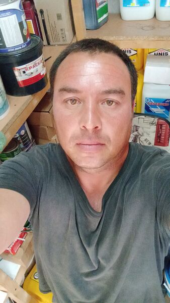  ,   , 43 ,   ,   , c , 