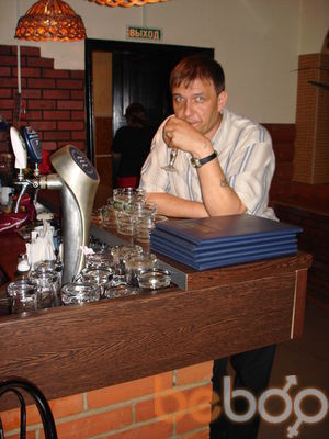  ,   , 55 ,   