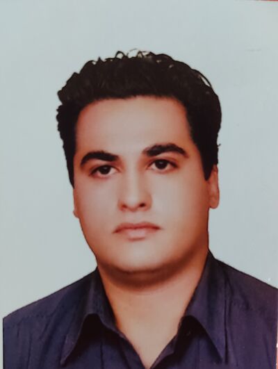  Khorramabad,   Javad, 41 ,   ,   