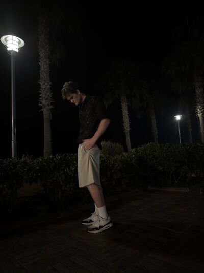  ,   , 18 ,   ,   