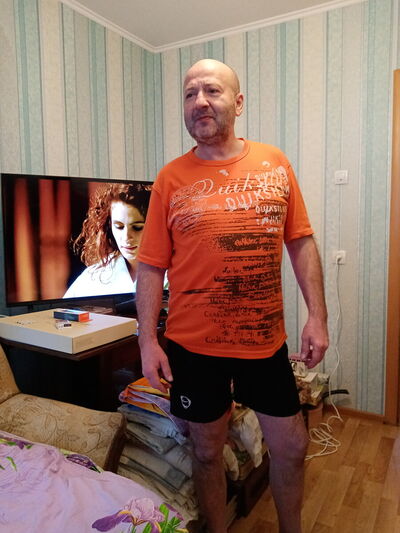  ,   , 58 ,   ,   
