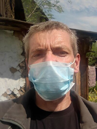 ���������� ������, ���� ������� ������, 45 ���, ������������ ��� ������, ����� � ���������, c�������� ���������, ���������