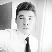 ,   Chyngyz, 28 ,   