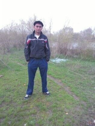  ,   Alim, 44 ,   ,   , c 