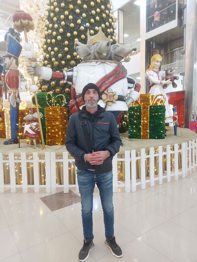  ,   , 50 ,   ,   