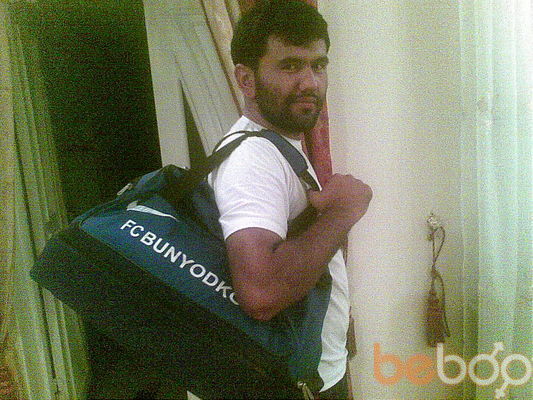  ,   Anvar, 38 ,   ,   , c 