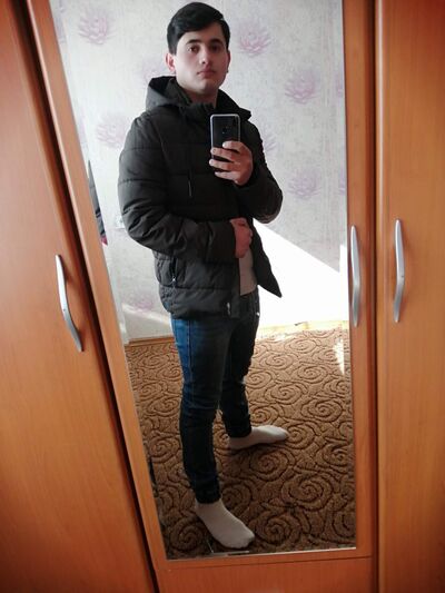  ,   , 26 ,   ,   