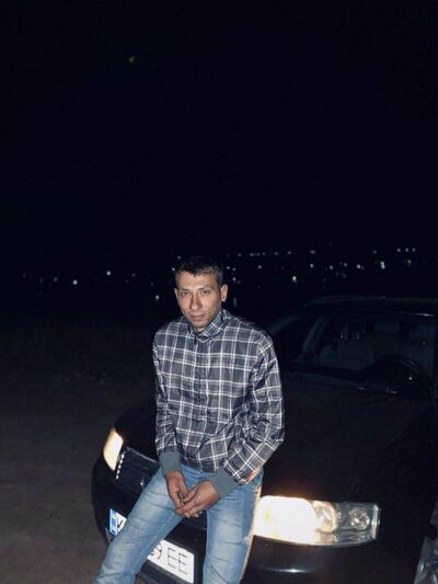  ,   , 32 ,   ,   , c , 