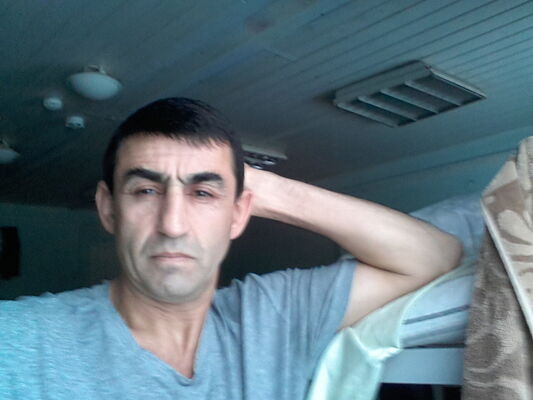  ,   Mirzo, 103 ,     , c 