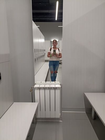  ,   , 52 ,   c 