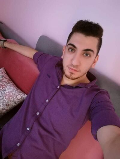  ,   Avenueavenue, 32 ,   ,   