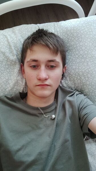  ,   , 19 ,   ,   