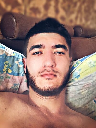  ,   , 30 ,   ,   , c , 