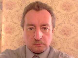  ,   , 66 ,   