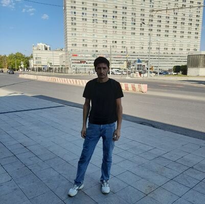  ,   Qosimjon, 41 ,   ,   