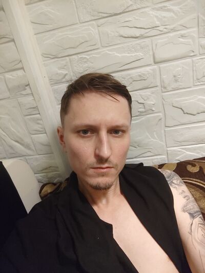  ,   , 40 ,     , c , 