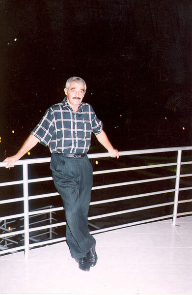  ,   Agazeki, 70 ,   