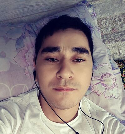  ,   Armat, 41 ,   ,   , c , 