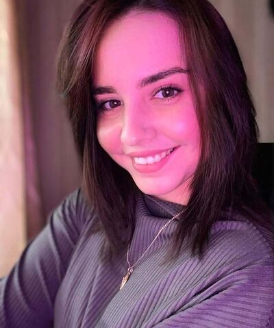  Artvin,   , 27 ,   ,   , c 