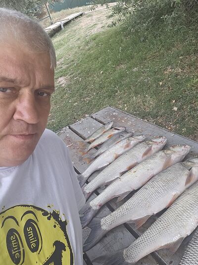  ,   , 55 ,   ,   , 