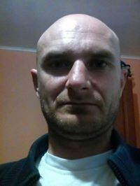  ,   , 40 ,     , c 