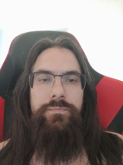  ,   , 32 ,   ,   