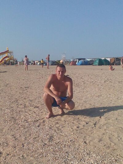  -,   , 47 ,   ,   , c , 