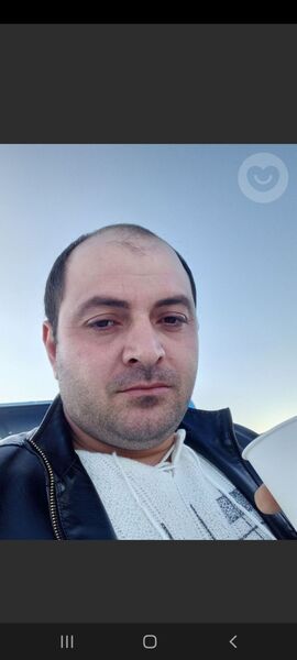  ,   , 40 ,   ,   , c , 