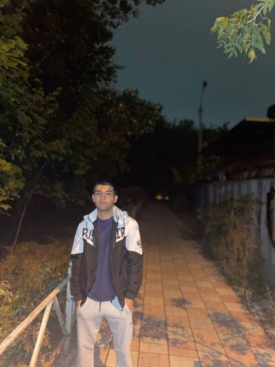  ,   , 25 ,   ,   , c 