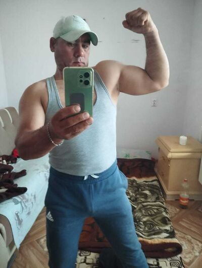  ,   Begzod, 40 ,   ,   