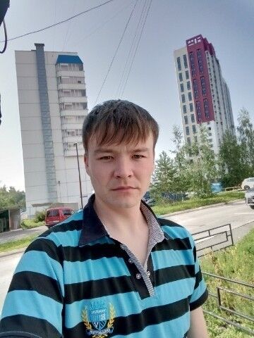  ,   ˸, 27 ,   ,   , c 