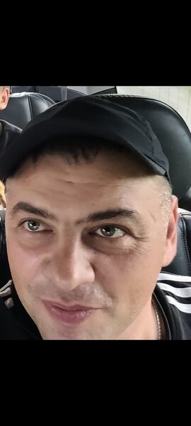  ,   , 44 ,   c 