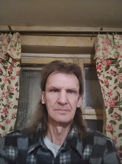  -,   , 60 ,   c , 