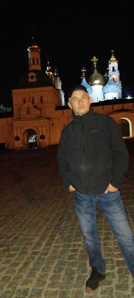   ,   , 44 ,   ,   