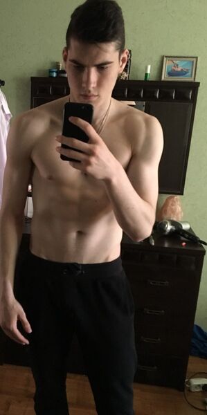  ,   , 27 ,   