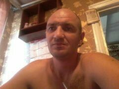  ,   , 46 ,   