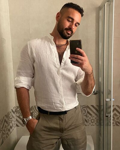  ,   , 34 ,   ,   