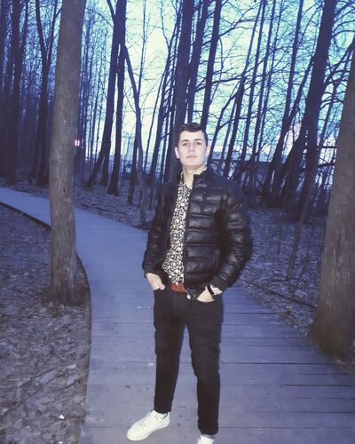  ,   Ali, 29 ,   ,   , c , 