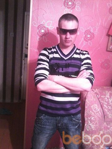  ,   Wildness, 34 ,     , c 