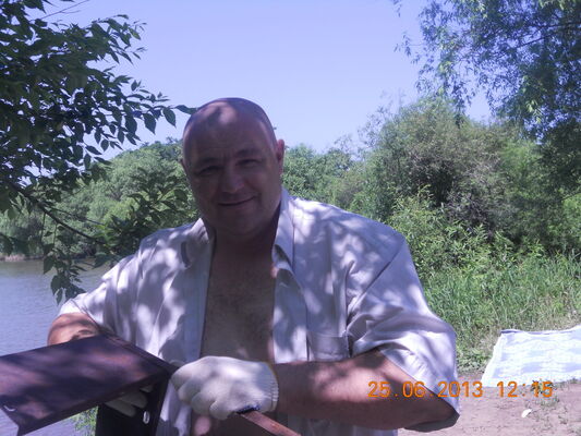  ,   , 53 ,   