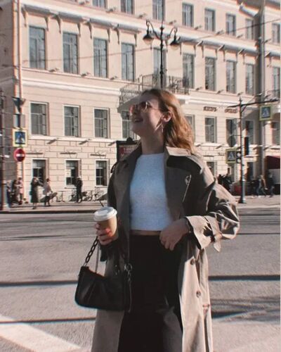 -,   , 22 ,   ,   