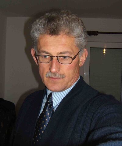  ?,   Ben, 63 ,   ,   , c 