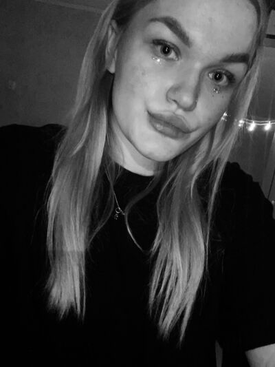  ,   , 21 ,     , c 
